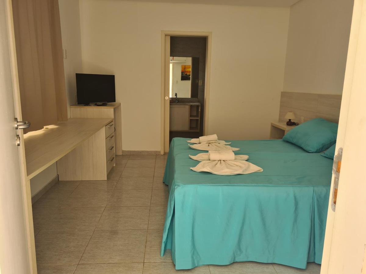Apartamento Oásis do Sol Pôrto das Galinhas Exterior foto