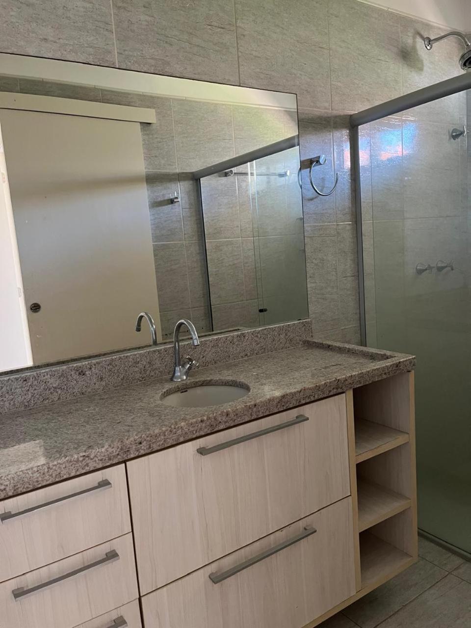 Apartamento Oásis do Sol Pôrto das Galinhas Exterior foto