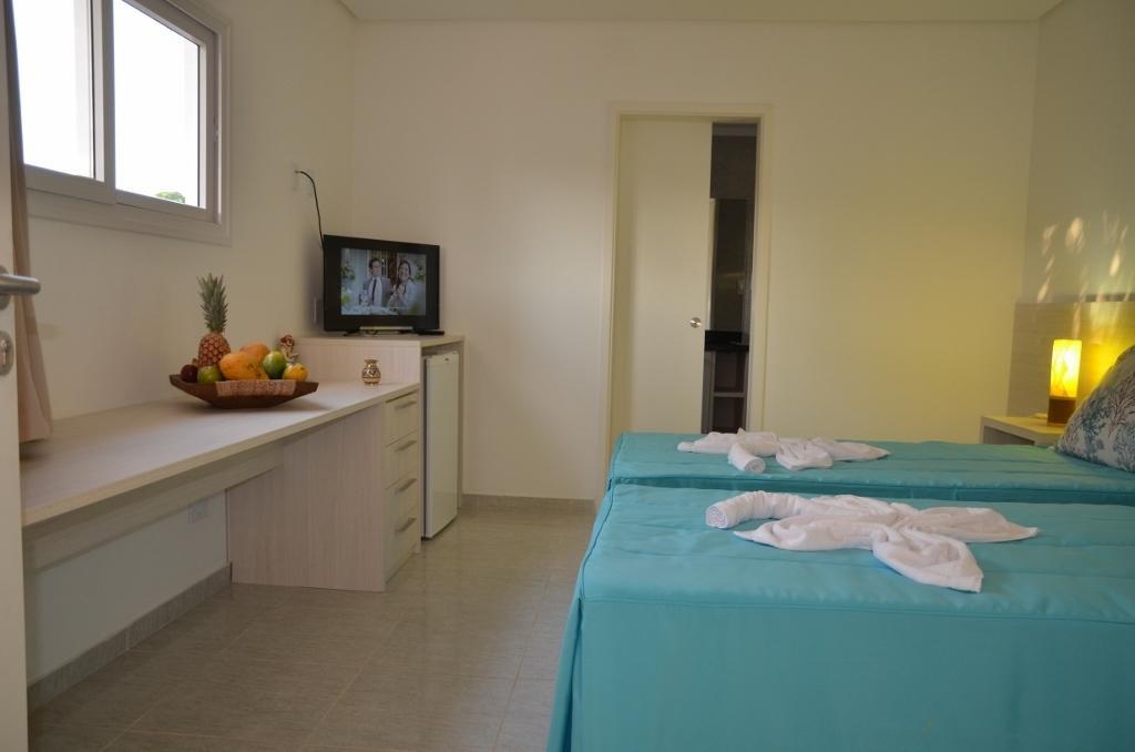 Apartamento Oásis do Sol Pôrto das Galinhas Exterior foto
