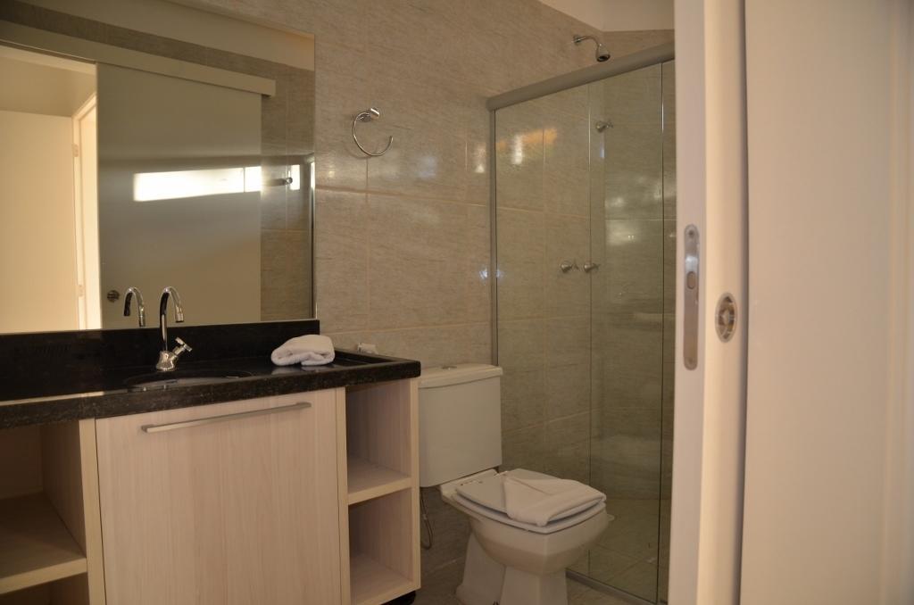 Apartamento Oásis do Sol Pôrto das Galinhas Habitación foto